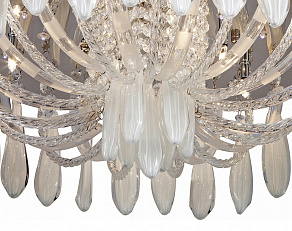 Потолочная люстра ST-Luce SL733 SL733.102.15