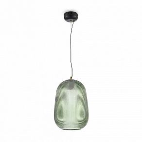 Подвесной светильник Freya Enchantment FR5384PL-L13GN