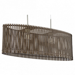 Подвесной светильник Eglo Sendero 96201