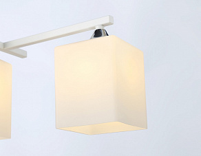 Люстра на штанге Ambrella TR TR303113