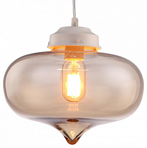 Подвесной светильник Arte Lamp Flare A8012SP-1AM