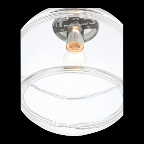 Подвесной светильник ST-Luce Pallina SL344.103.01