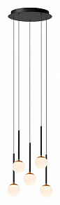 Подвесной светильник Lucide Calina 24404/35/30