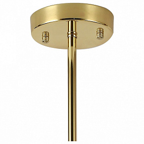 Люстра на штанге F-promo Scintillans 2483-5P