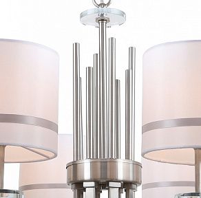 Подвесная люстра Stilfort Chart 1045/11/08P