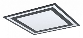Накладной светильник Eglo ПРОМО Savatarila 99039