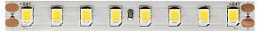 Лента светодиодная SWG PRO SWG2P128 SWG2P128-24-11.5-W