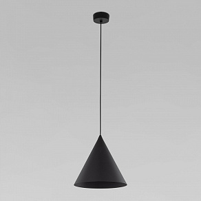 Подвесной светильник TK Lighting Cono 6630 Cono