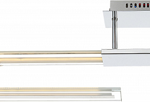 Светильник на штанге Globo Sardegna 68067D