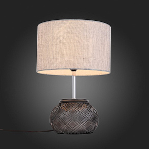 Настольная лампа декоративная ST-Luce Tabella SL991.474.01