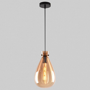 Подвесной светильник Alfa-Light F2824 F2824-32