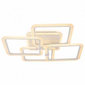 Накладной светильник Ambrella FA FA537