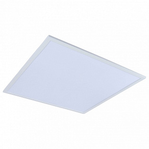 Светильник для потолка Армстронг Uniel ULP-6060 UL-00012926