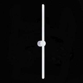 Бра ST-Luce ST607 ST607.542.12