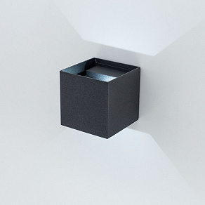Накладной светильник Citilux CLU0003 CLU0003
