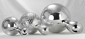 Подвесная люстра Lussole LSP-849 LSP-8496