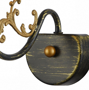 Бра Favourite Kamilla 1642-1W