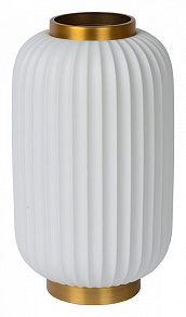 Настольная лампа декоративная Lucide Gosse 13535/34/31