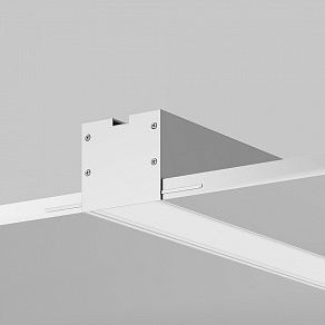 Профиль встраиваемый Maytoni Led Strip  636011