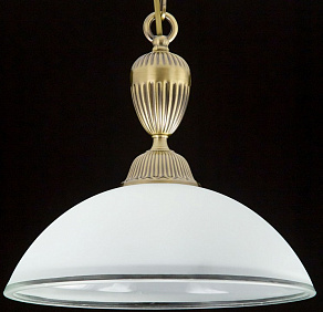 Подвесной светильник Citilux Латур CL413211