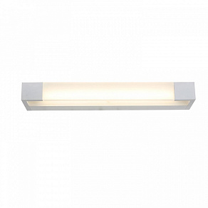 Накладной светильник ST-Luce Linarta SL1587.501.01