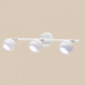 Спот Citilux Раймонд CL555530