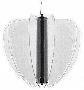 Подвесной светильник ST-Luce Fesale SL6509.403.01