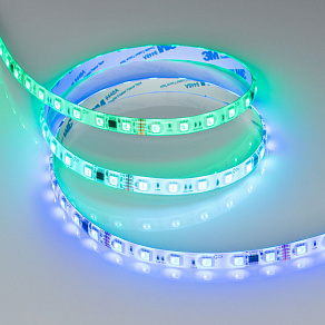 Лента светодиодная Arlight DMX-SE 039607(1)