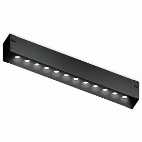 Накладной светильник Ambrella Light GL GL1720