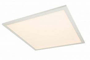 Накладной светильник Globo Rosi 41604D5