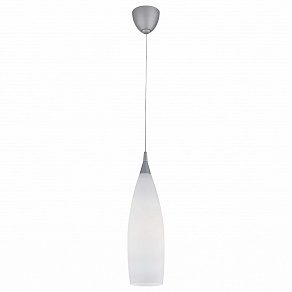 Подвесной светильник Lightstar Volare 804010