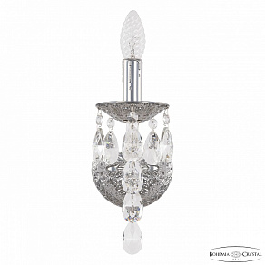 Бра Bohemia Ivele Crystal AL1615 AL16315B/1/141 CG