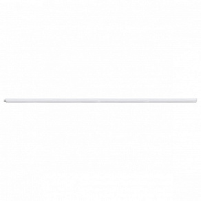 Накладной светильник Eglo Dundry 97574