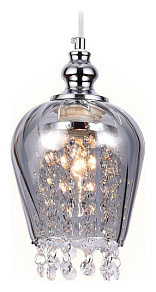 Подвесной светильник Ambrella TR TR3609