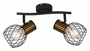 Спот Globo Argusto 54013-2