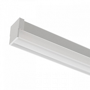 Потолочная люстра Citilux TRENT CL203650