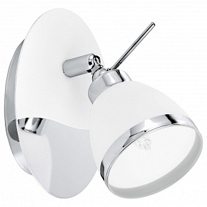 Бра Eglo Rosello 91967