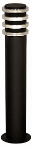 Наземный низкий светильник Kink Light Глари 09314-60F,19