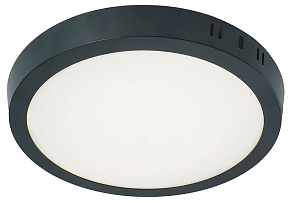 Накладной светильник Feron AL504 51075