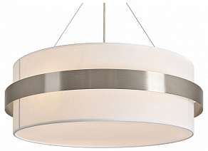 Подвесной светильник Freya Bride FR5367PL-06N