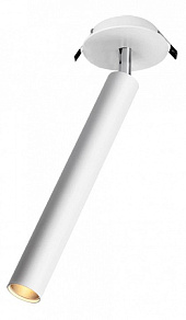 Спот Novotech Modo 357557