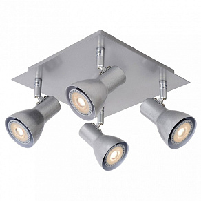 Спот Lucide Laura LED 17942/20/36