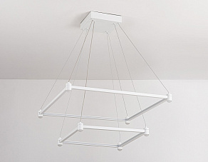 Подвесной светильник Ambrella FL FL5595