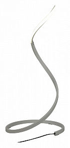 Торшер Mantra Nur 6010