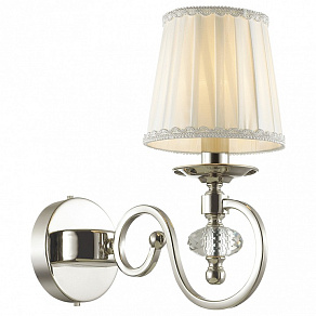 Бра Odeon Light Orsa 4185/1W