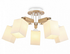 Потолочная люстра Ambrella TR TR9518
