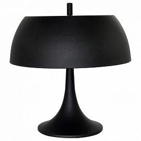 Настольная лампа декоративная Eglo Ryan 90371