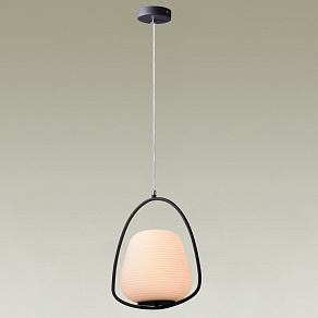 Подвесной светильник Moderli Julia V2880-1P