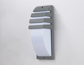 Накладной светильник Ambrella ST ST5201