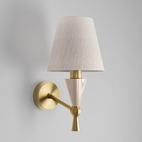 Бра Eurosvet Teja 103014